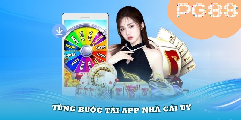 Miễn trừ trách nhiệm PG88