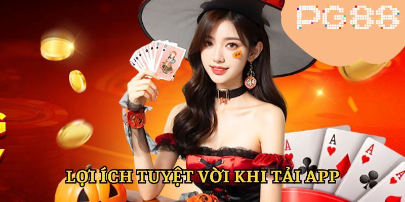 Tìm hiểu khái niệm chính sách miễn trừ trách nhiệm PG88