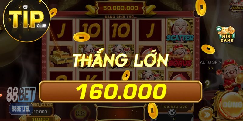 Câu hỏi thường gặp nổ hũ 88bet